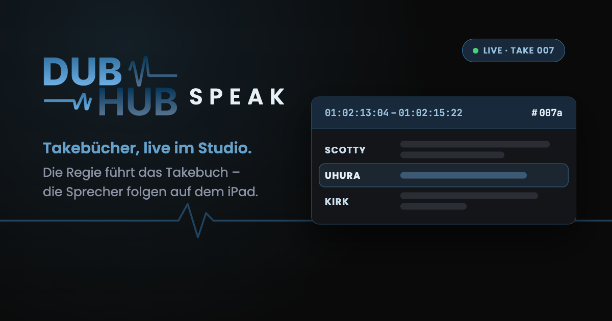 Dialog-Tool Image