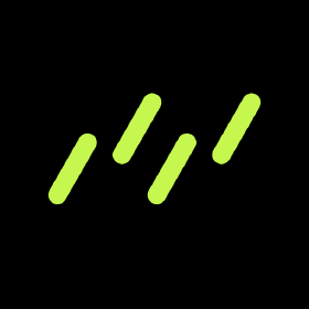 Drizzle ORM Logo